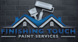 Saini Interiors Exterior Contractor Mumbai